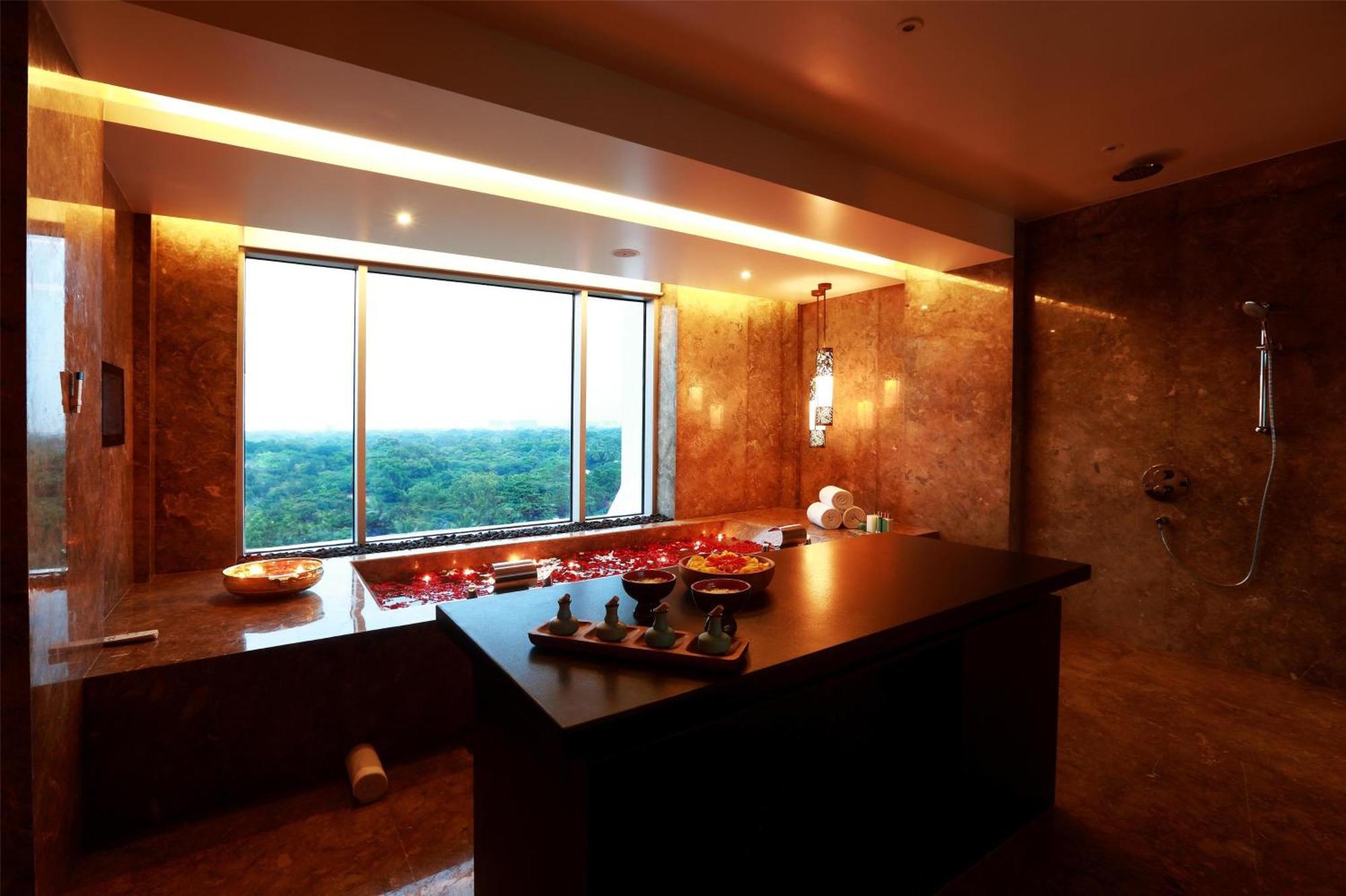 Park Hyatt