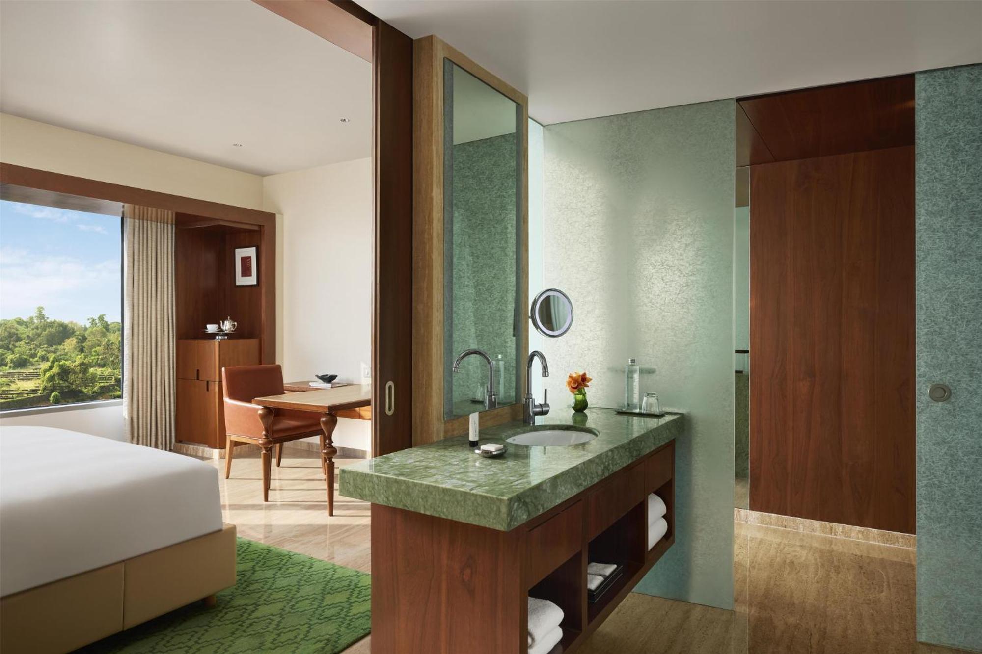Park Hyatt