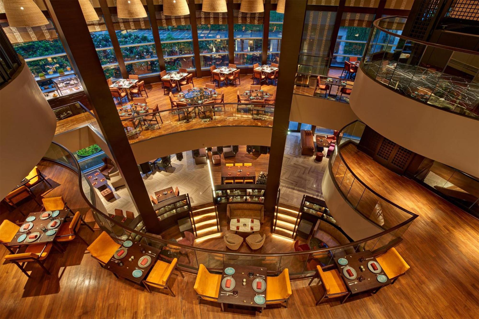 Park Hyatt