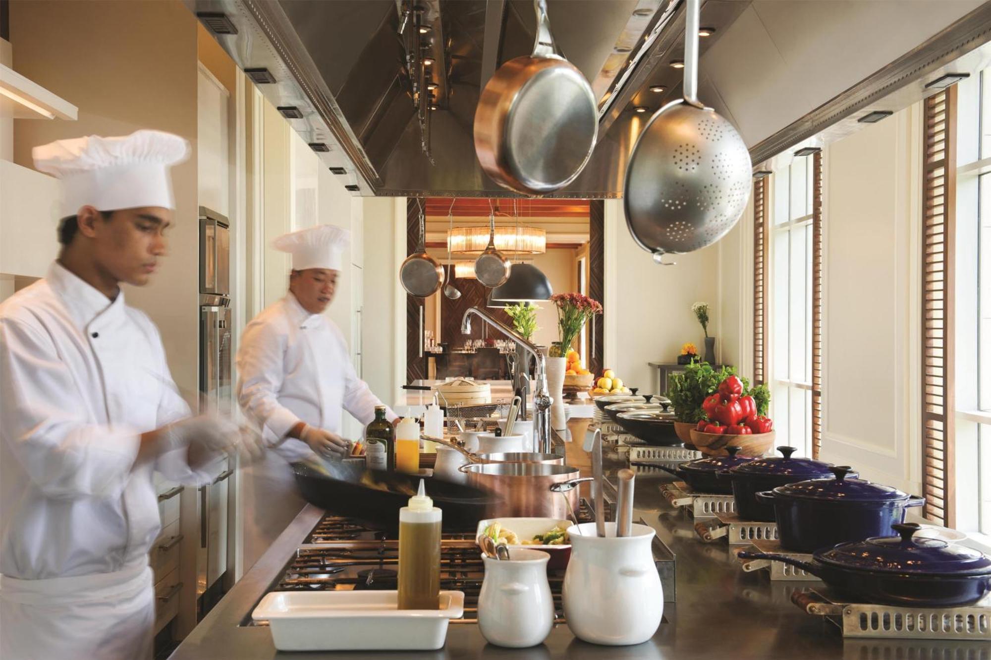 Park Hyatt 5*
