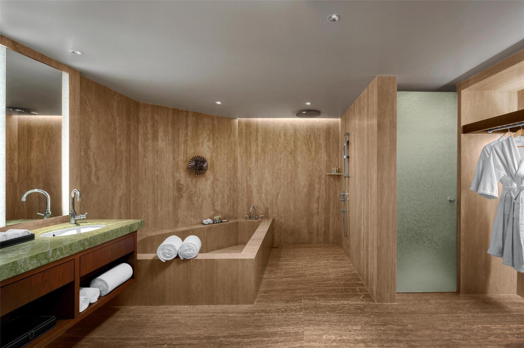 Park Hyatt