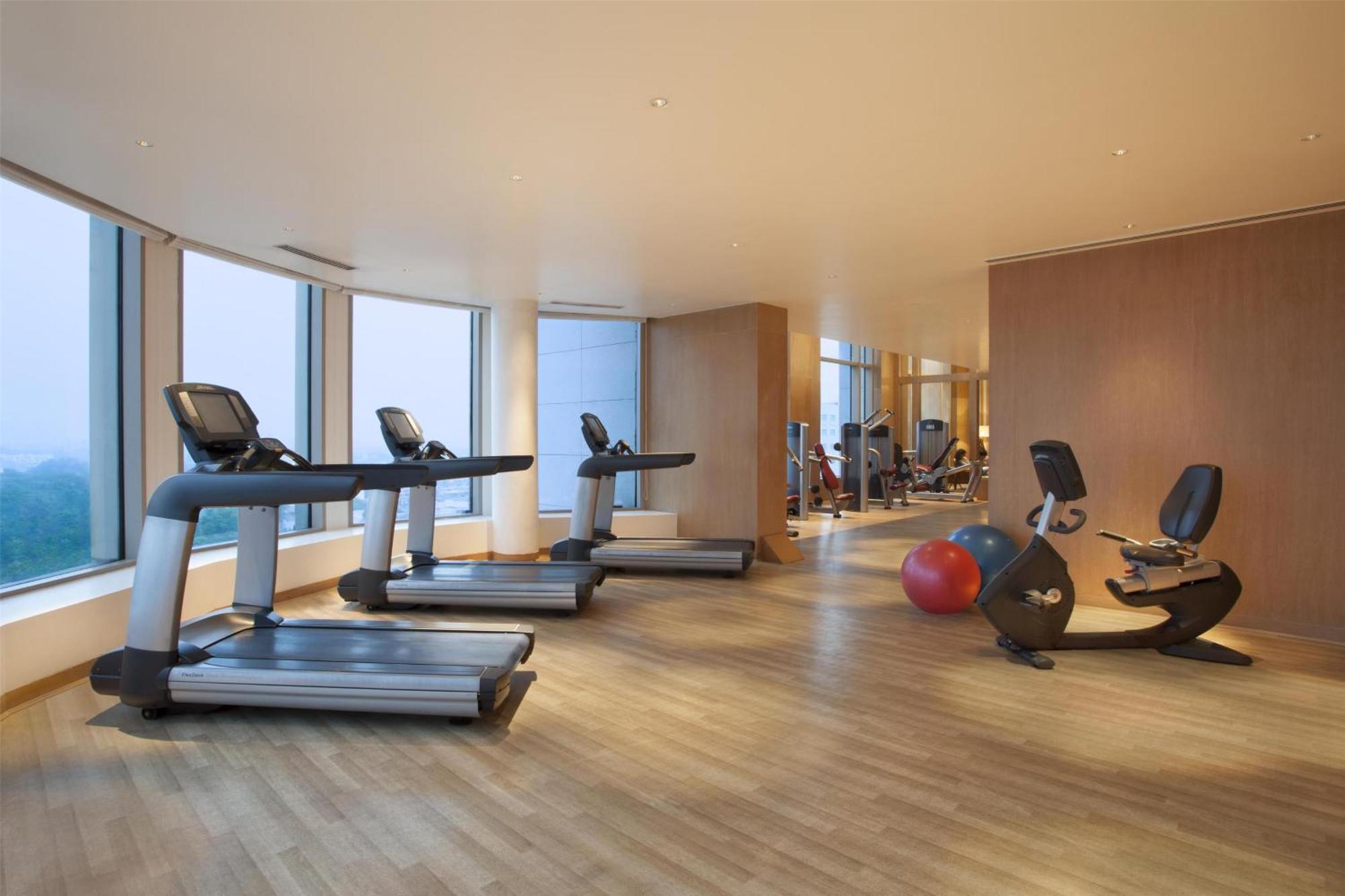 Park Hyatt 5*