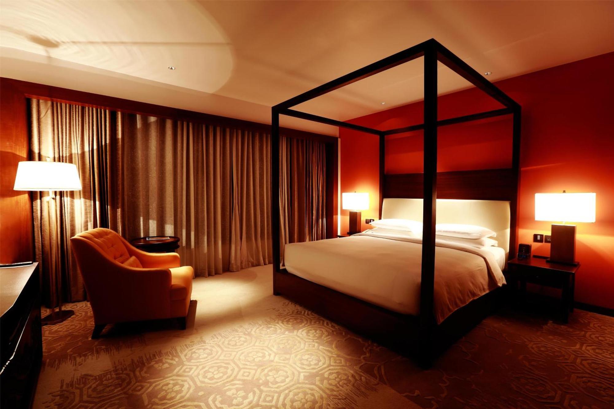 Park Hyatt